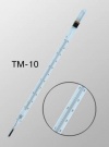 ТМ-10