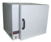 Сушильный шкаф СНОЛ-3,9.4,5.3,9/3,5-1 низкотемпературный